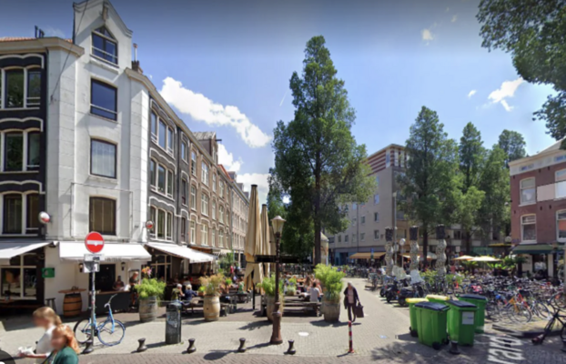 Scherm%c2%adafbeelding 2026 01 05 om 13.04.40